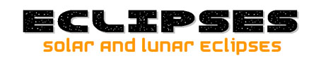 24/7 News Coverage
