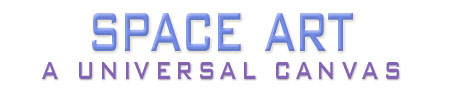 24/7 News Coverage