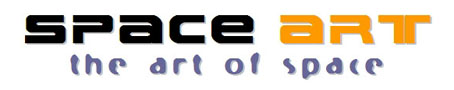 24/7 News Coverage